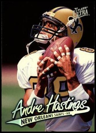 97U 283 Andre Hastings.jpg